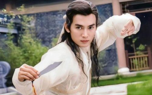 Những trận quyết đấu Cổ Long không nằm ở đường kiếm cuối cùng