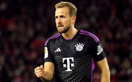 Quả bóng vàng 2026: Kane đấu Yamal, Mbappe chờ lật ngược thế cờ