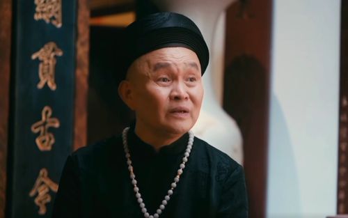 Tâm nguyện đặc biệt của NSƯT Xuân Hinh
