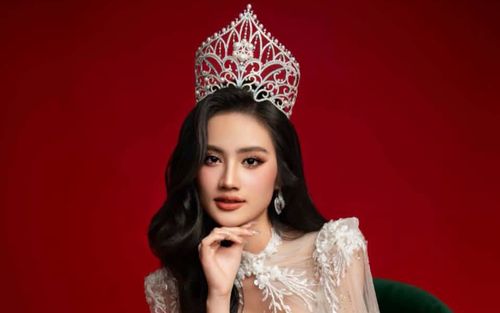 Hoa hậu Ý Nhi sắp khép lại mối duyên 3 năm