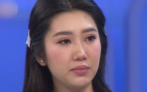 Thúy Ngân đối diện thách thức sau 3 năm