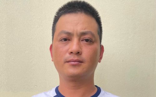 Tin lời luật sư khi giải quyết tranh chấp sau ly hôn, khách hàng phải vội trình báo Công an