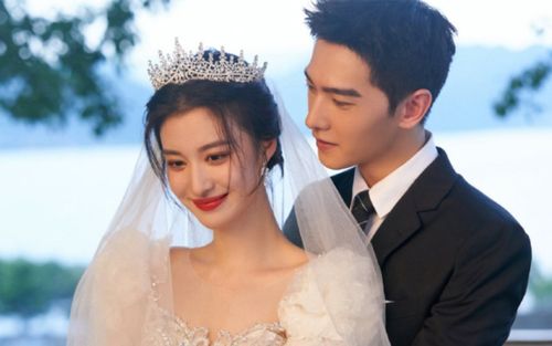 Top 4 phim Hoa ngữ càng xem càng cuốn