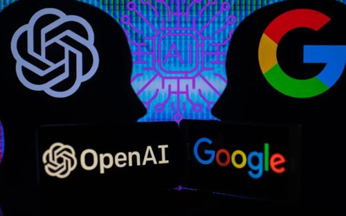 OpenAI có kế hoạch mua lại chip AI của Google