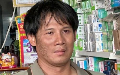 Thanh Thức nhắc về tình yêu, tiết lộ quan điểm hôn nhân ở tuổi 42