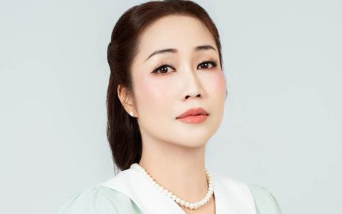 Mừng cho quyết định của Ốc Thanh Vân