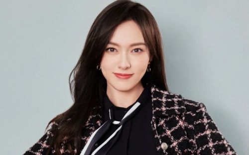 Đường Yên trở lại với phim đô thị