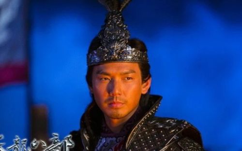 Bộ phim Kim Dung chuyển thể gây thất vọng