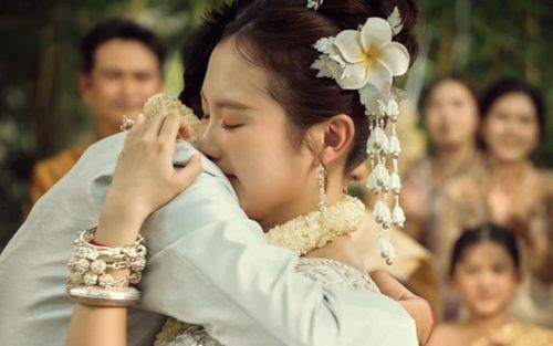 Hết hi vọng với Phương Mỹ Chi và chàng trai hơn 9 tuổi