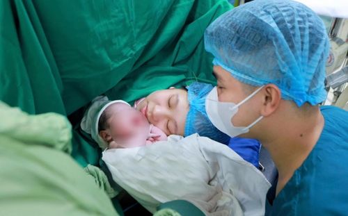 Từ 1/1/2027, phụ nữ Hà Nội thuộc diện này sẽ được hỗ trợ 4 triệu đồng