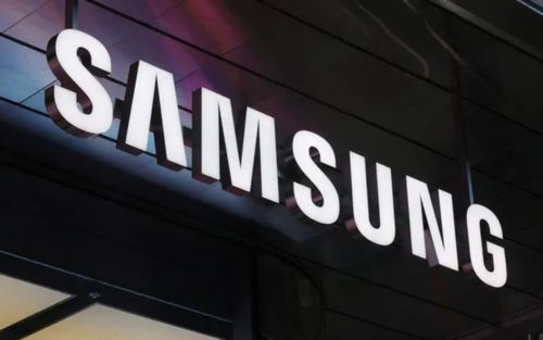 Samsung đạt lợi nhuận kỷ lục trong quý 3 nhờ sự bùng nổ của chip AI