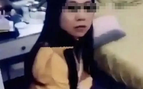 Nói dối vợ đi công tác, người chồng trở về đột ngột rồi chứng kiến cảnh tượng không ngờ