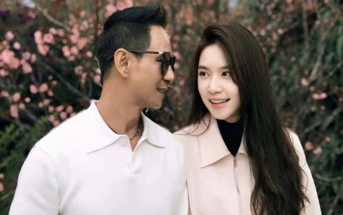 Tiếc cho quyết định không tiếp tục của Lý Hải và Minh Hà sau 16 năm