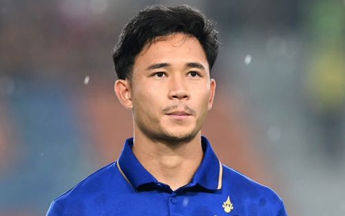 CĐV Thái Lan phản ứng dữ dội khi tuyển Thái Lan bị FIFA trừ điểm