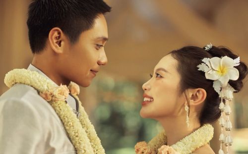 Sau đám cưới, Phương Mỹ Chi về quê người thương: Đây là những địa điểm nhất định phải ghé thăm!