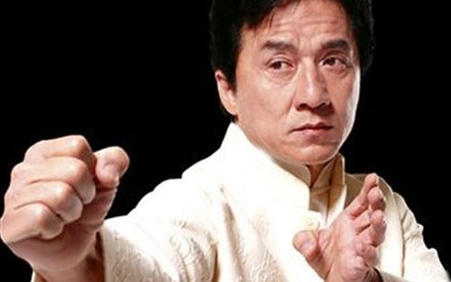 Điều khán giả nhớ nhất về Thành Long sau hàng chục năm đóng phim