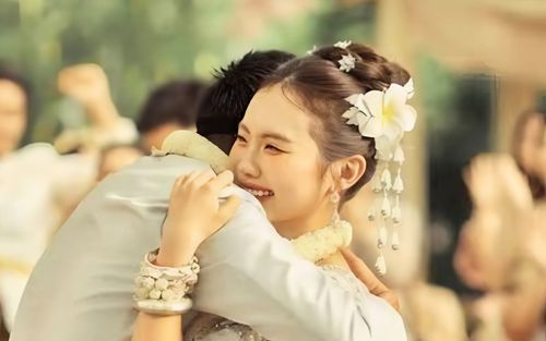 Chàng trai hơn 9 tuổi công khai với Phương Mỹ Chi