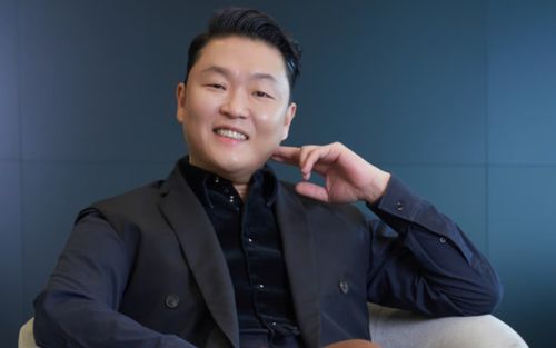Vụ kiện hàng trăm triệu USD liên quan đến BTS và PSY hé lộ góc khuất của nhạc AI