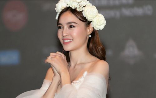 Ninh Dương Lan Ngọc tiết lộ lý do mất ngủ khiến nhiều người đồng cảm