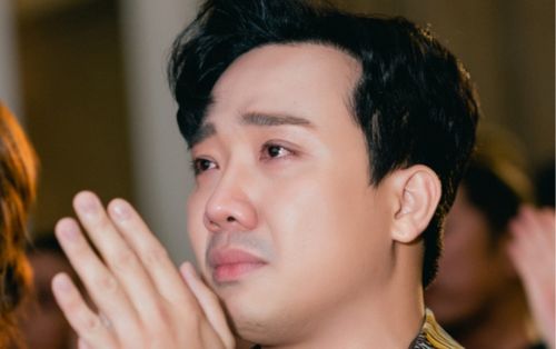 Trấn Thành lập kỷ lục