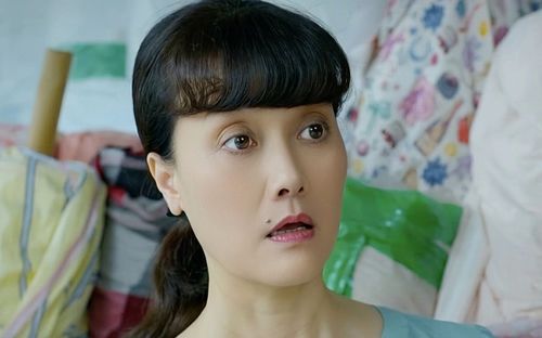 Khán giả phản ứng về vai diễn sắp khép lại của Vân Dung