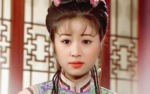 Lâm Tâm Như liên tiếp gặt hái thành công ở tuổi 50
