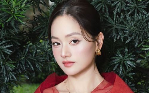Lý do Lan Phương xứng đáng với danh xưng 'bảo chứng phòng vé'
