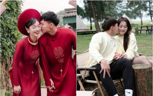 Về xứ Nghệ quê bà xã Hồ Văn Cường, thăm những cánh đồng muối ven biển đẹp lạ mắt