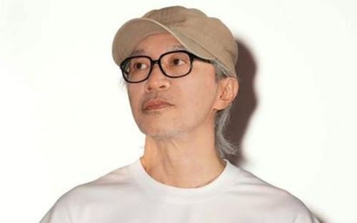 Châu Tinh Trì bán công ty phim với giá 0,13 USD