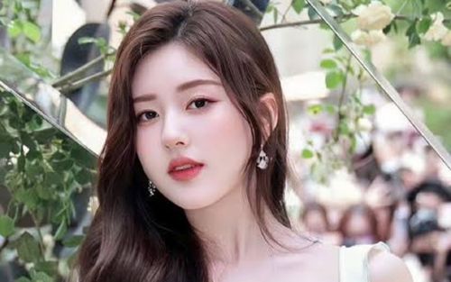 Phim Triệu Lộ Tư sản xuất gây tranh cãi