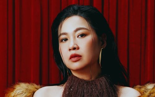 Lê Khánh đã đúng với lựa chọn mới