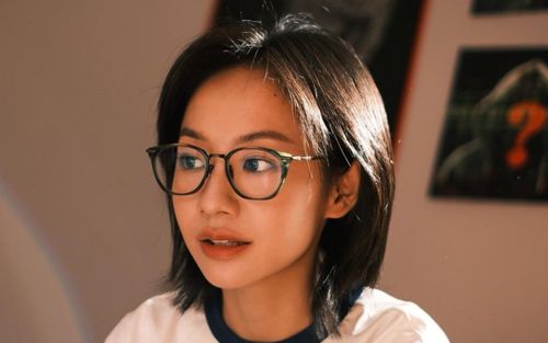 'Vũ khí' đặc biệt của Hoàng Hà