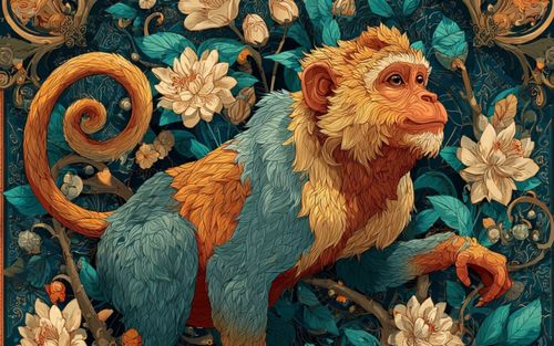 Đúng rằm tháng Chạp: 3 con giáp được Thần Tài ban lộc tiền tới tấp, Tết dư dả giàu sang