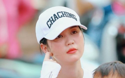 Ngọc Trinh chọn ngã rẽ mới