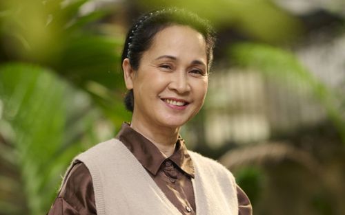 4 mẹ chồng ấn tượng nhất màn ảnh Việt: Người cay nghiệt, người đòi công bằng cho con dâu