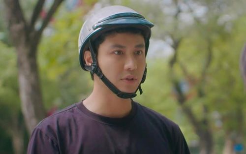 Phim của Thanh Sơn vẫn quá lạ lẫm