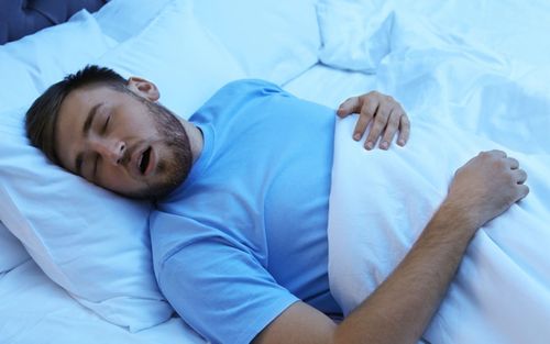 Cơ thể xuất hiện 3 thay đổi này vào buổi sáng, coi chừng gan đang kêu cứu