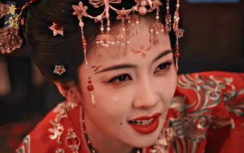 Bạch Lộc bị chê 'một mình làm hỏng cả bộ phim'