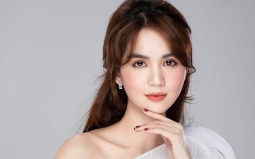 Món ăn khiến nhiều người 'sợ chết khiếp' nhưng Ngọc Trinh lại 'mê như điếu đổ'