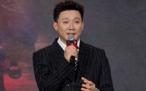 Trấn Thành gây bất ngờ khi quyết định 'rẽ lối'