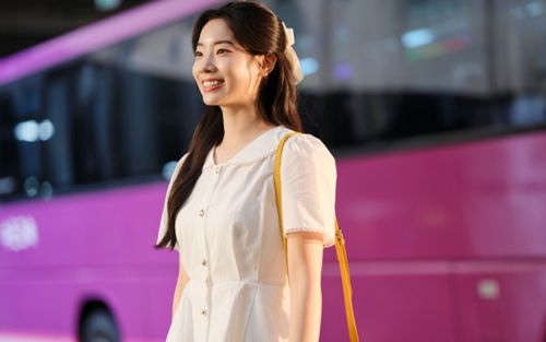 Dahyun (TWICE) gặp chấn thương nghiêm trọng, phải tạm dừng hoạt động