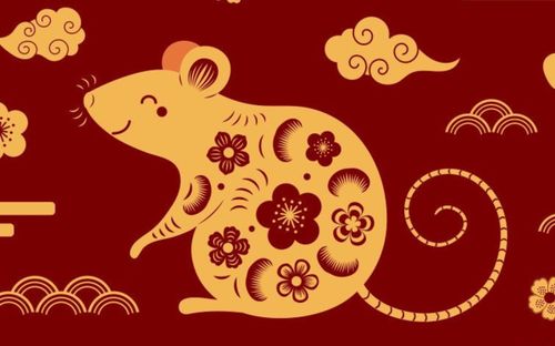 3 con giáp cần đặc biệt tỉnh táo, đừng để cảm xúc dẫn đường