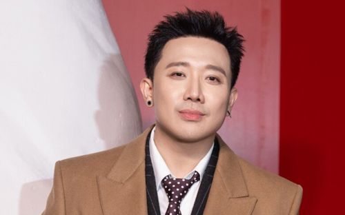 Số tiền 1,1 tỷ đồng của Trấn Thành sáng 25 Tết đang gây xôn xao