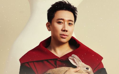 Điều khán giả thật sự mong chờ ở Trấn Thành