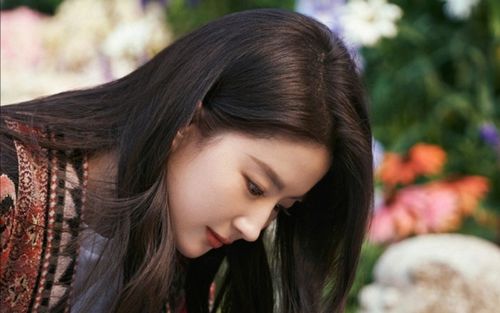 Top 5 phim Hoa ngữ dành cho dịp Tết sắp tới