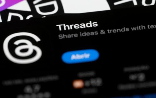 Meta ra mắt tính năng mới cho Threads