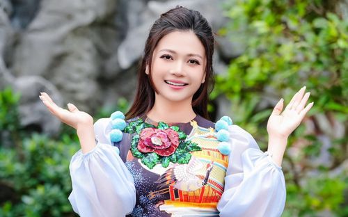 Phản ứng của khán giả trước diễn xuất của NSƯT Kiều Anh