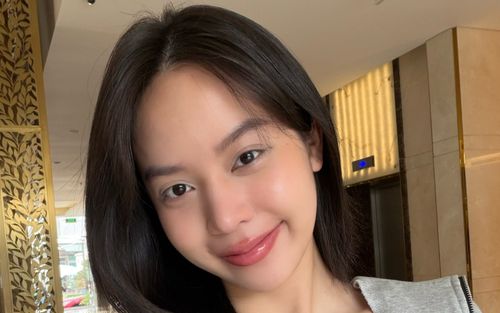 Chỉ thay đổi một chi tiết trên gương mặt, dàn sao nổi tiếng 'lột xác' thành công