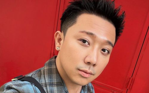 Trấn Thành quá hay