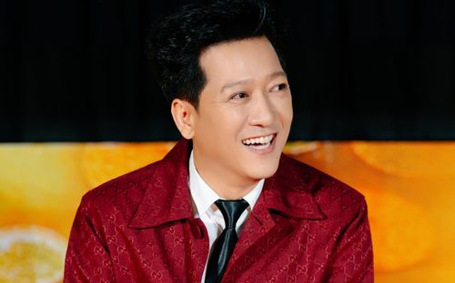 Phim Trường Giang chạm 'đỉnh'